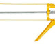 Soudal Frame Mass Extractor