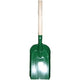 Large Wooden Handle Household Spadle