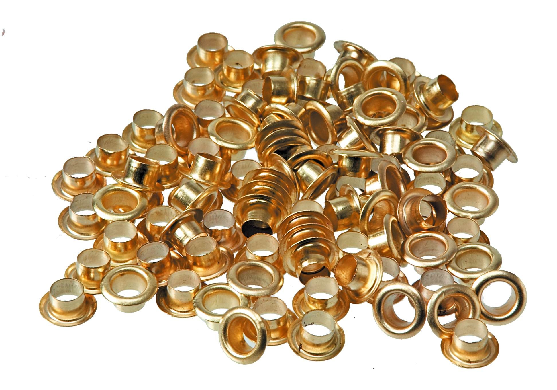 Rivets For Pliers Op-200 Pcs