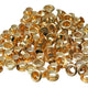 Rivets For Pliers Op-200 Pcs