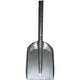 Type-d Metal Blade Large