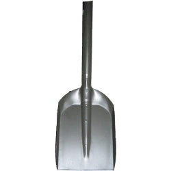 Metall-Typ-D-Klinge, mittelgroß