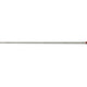 Gripper telescopic cu magnet