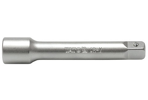 1/4'' Удължител 152мм