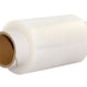 Stretch Minirap Foil 23mkr 0.25kg +-3%