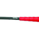 Steel Rake 325mm