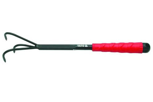 Crúba Cruach 420 Mm