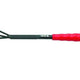 Crúba Cruach 420 Mm