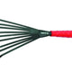 Cruach Fan Rake 400 Mm