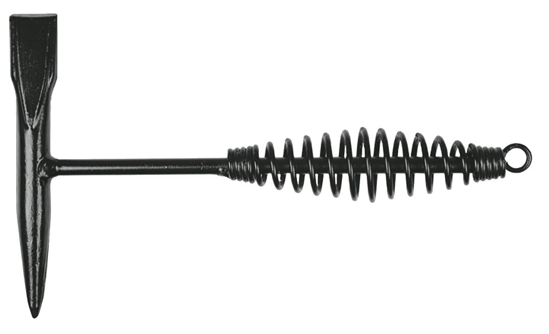 Schweißhammer 300g