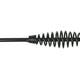 Schweißhammer 300g
