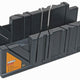 Plastic Mitre Box 295*80*70