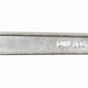 Chave de boca unilateral 55 mm