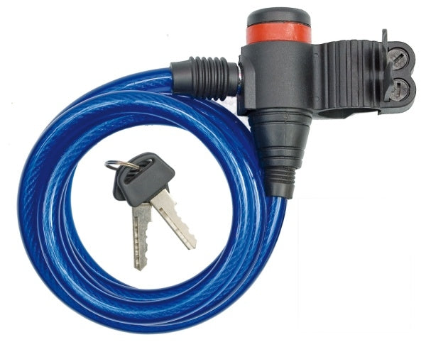 Cykelkabel 10mm*1200mm