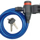 Cykelkabel 10mm*1200mm