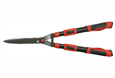 Trimmer Fál Teileascópacha 580-830mm