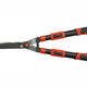 Trimmer Fál Teileascópacha 580-830mm