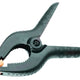 Clamp Earraigh 100mm