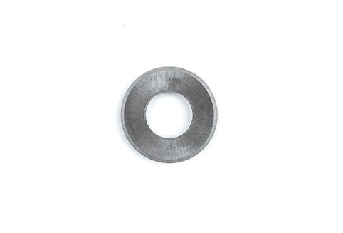 Tegelring Fi 22*10,5*2mm