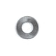 Tegelring Fi 22*10,5*2mm