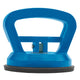 Support de fenêtre 1*115mm