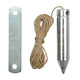 Masonry Bolt