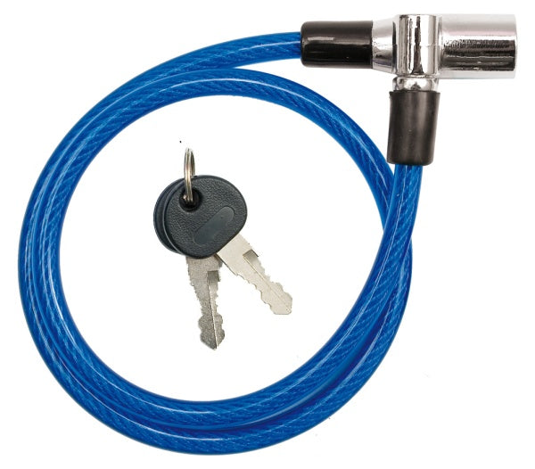 Cablu biciclete 6mm*650mm