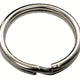 Keyrings 40mm