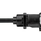 Sreangán Aeroibrithe 1 2600nm