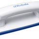 Plastic Grouting Trowel 95*240mm