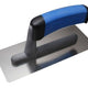 Gladde RVS Troffel 80*200 Venetiaans