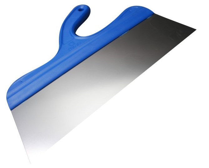 Stainless Steel Spatula 350*90mm