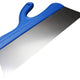 Stainless Steel Spatula 350*90mm