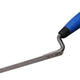 Stainless Steel Grout Trowel 8mm