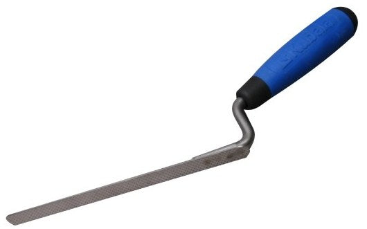 Stainless Stainless Joint Trooh 10mm