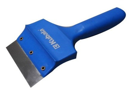 Wallpaper Stripper 88mm
