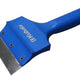 Wallpaper Stripper 88mm