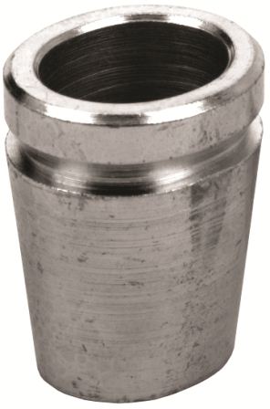 Klin guľaté kladivo 600g 385820