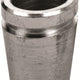 Rundhammerkeil 2000g 385840