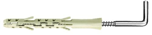 Extendable Download With Angle Hook Alhk 8mm