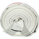 Tuyau de livraison en sangle sans raccords 50 mm/30 m