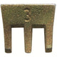 Martello Cuneo 400g Nr0 385700