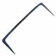 Construction Clamp M-12 L-350