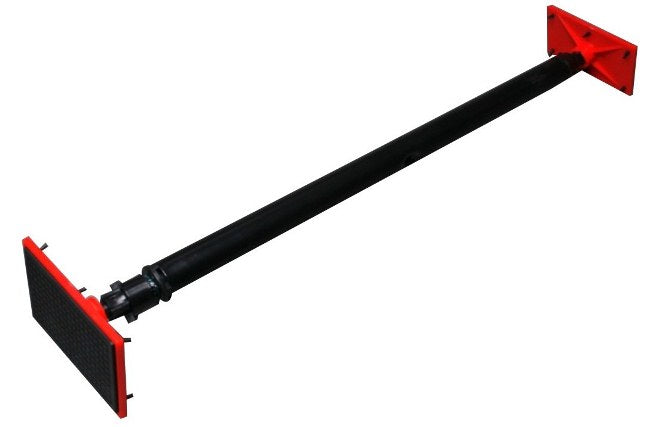 Mounting Spreader 670-970mm
