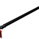 Mounting Spreader 670-970mm