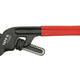Stillson Pipe Wrench Pvc Handtag 350mm