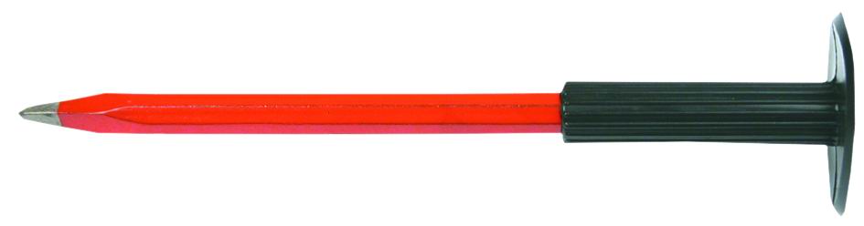 Punch Le Protector 250mm