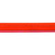 Punch Le Protector 250mm