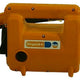 Unidad de 230v para Megavib+