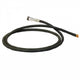 Flexible Hose For Megavib+ 4m